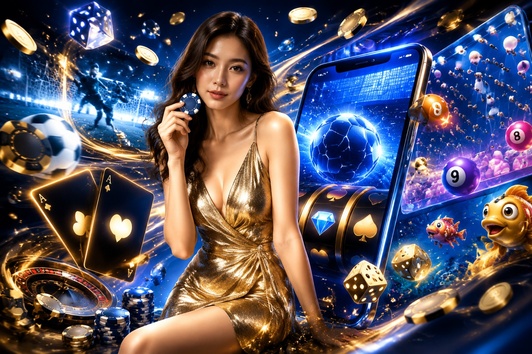 s444