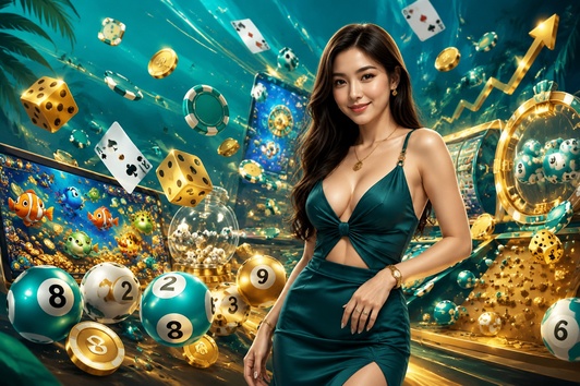 s444
