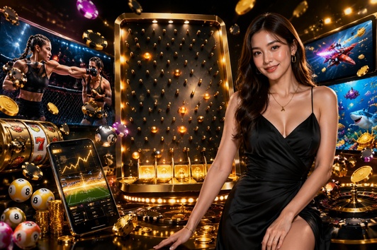 s444