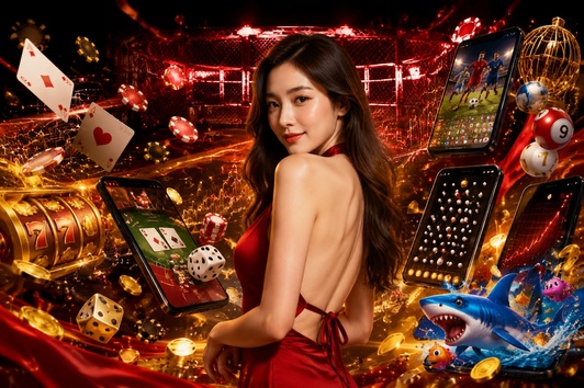 s444